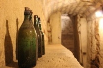 Infernot di San Martino-Monferrato